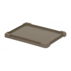 12x15 Container Lid