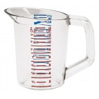 1-Pint Bouncer Measuring Cup