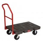 24" x 36" Platform Transport Truck