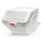 ProSave Safety Storage Ingredient Bins