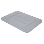 Lid for FSB High-Density Polypropylene Bus Tub