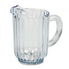 60-oz Bouncer Pitcher