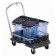 Ice Only Cart