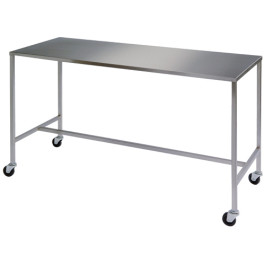 SST-2460HBI
