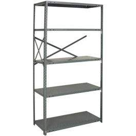 AD18G-75-1836-6