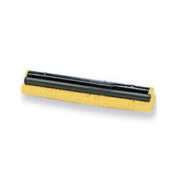 Steel Cellulose Replacement Head