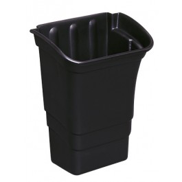 Refuse Bin