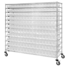 WR74-1272-101102CL