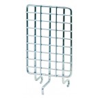 Chrome Basket Dividers