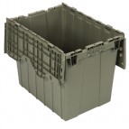 Distribution Container QDC2115-9