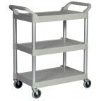 Utility Cart