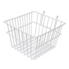Grid-Store Basket