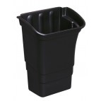 Refuse Bin