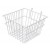 Grid-Store Basket