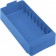 Quantum Tuff Euro Drawers QED401 Blue