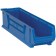 Plastic Storage Containers - QUS970 Blue