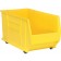 Plastic Storage Containers - QUS986MOB Yellow