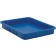 Dividable Grid Storage Containers DG93030 Blue