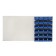 QUS200 Blue Plastic Bin Kit