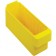 Quantum Tuff Euro Drawers QED501 Yellow