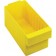 Quantum Tuff Euro Drawers QED601 Yellow