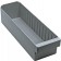 Quantum Super Tuff Euro Drawers QED602 Gray