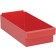 Quantum Tuff Euro Drawers QED606 Red