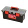 20" Tool Box