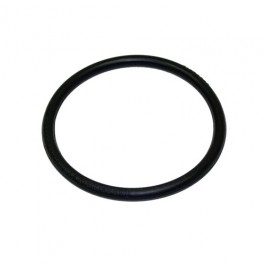 Upright Vacuum Replacement Round Belt