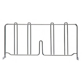 Shelf Dividers