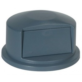 Brute Dome Top for 44-Gallon Containers