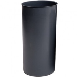 12-1/8-Gallon Round Rigid Liner