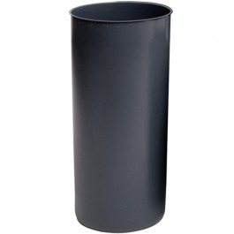 22-Gallon Round Rigid Liner