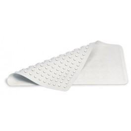 Safti-Grip Medium Bath & Shower Mat
