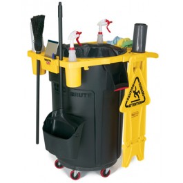 Brute Container Rim Caddy