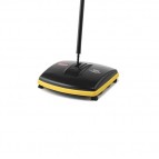 Floor & Carpet Sweeper