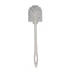 Toilet Bowl Brush