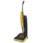 12" Upright Vacuum Cleaner