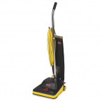 12" Upright Vacuum Cleaner