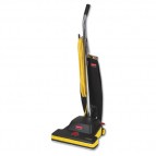 16" Upright Vacuum Cleaner