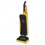 12" Ultra Light Upright Vacuum Cleaner