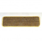 HYGEN Microfiber Scrub Pad