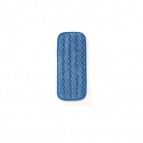 Microfiber Wall & Stair Wet Pad