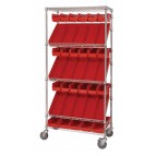 WRCSL5-74-1848-104220