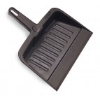 Rubbermaid Heavy-Duty Dust Pan