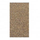 Aggregate Panel for Landmark 35-Gallon Containers