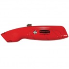Standard Retractable Utility Knife