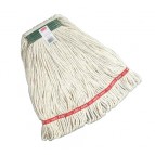 Web Foot Antimicrobial Wet Mop