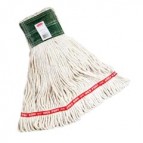 Web Foot Antimicrobial Wet Mop