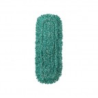 24" Microfiber Loop Dust Mop